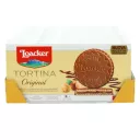 Loacker Tortina Original (6 Stück)